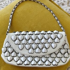 Betsey Bag